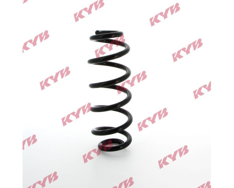 chassis spring RA5461 Kayaba