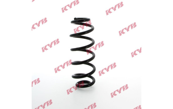 chassis spring RA5461 Kayaba