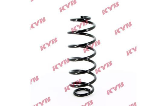Chassis spring RA5468 Kayaba