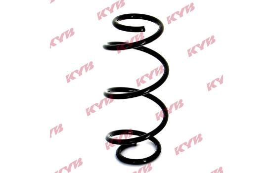 Chassis spring RA5469 Kayaba