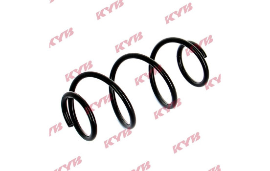 Chassis spring RA5469 Kayaba, Image 2