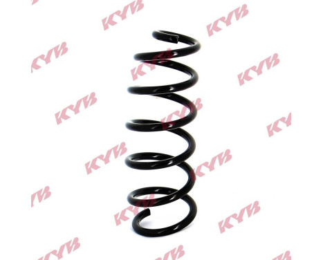 Chassis spring RA5472 Kayaba