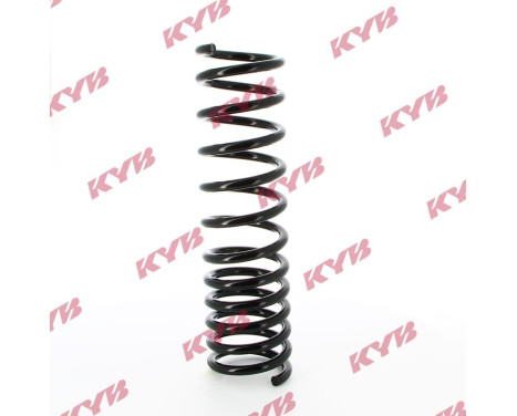 Chassis spring RA5477 Kayaba