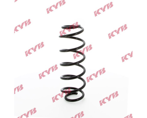 Chassis spring RA5479 Kayaba