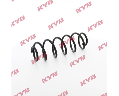 Chassis spring RA5479 Kayaba, Image 2