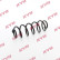 Chassis spring RA5479 Kayaba, Thumbnail 2