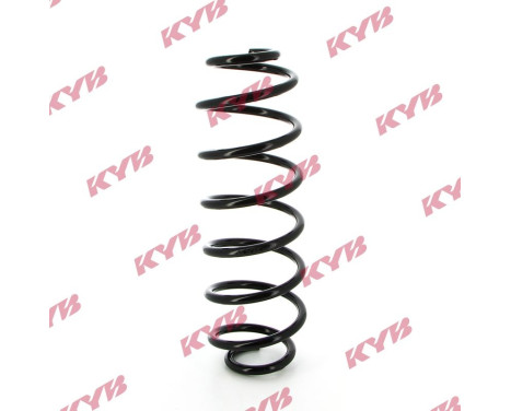 Chassis spring RA5481 Kayaba