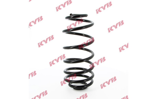 chassis spring RA5482 Kayaba