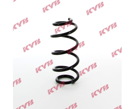 Chassis spring RA5490 Kayaba