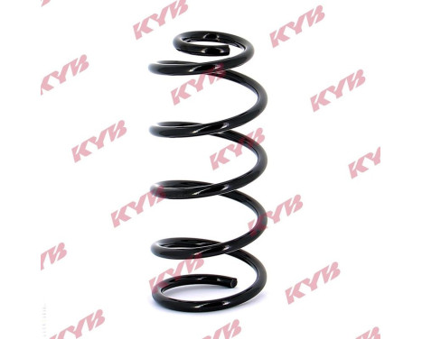 chassis spring RA5491 Kayaba