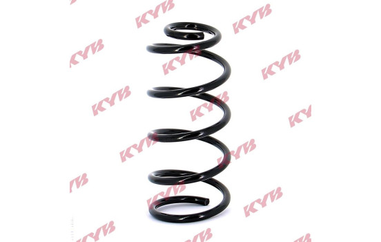 chassis spring RA5491 Kayaba