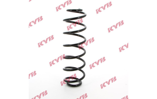 Chassis spring RA5493 Kayaba