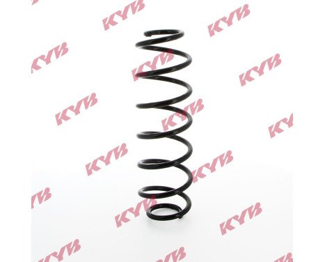 Chassis spring RA5494 Kayaba
