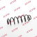 Chassis spring RA5494 Kayaba, Thumbnail 2