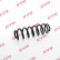 Chassis spring RA5496 Kayaba, Thumbnail 2