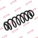 Chassis spring RA5504 Kayaba, Thumbnail 2
