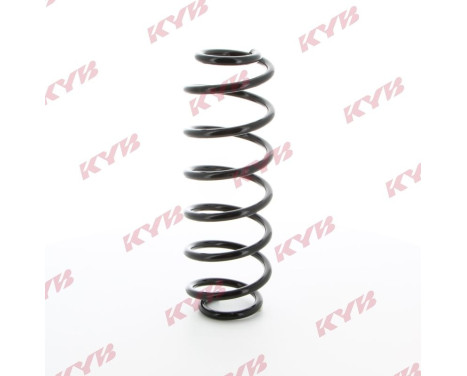 Chassis spring RA5511 Kayaba
