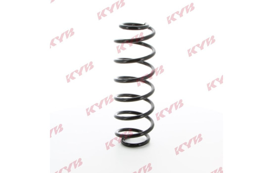 Chassis spring RA5511 Kayaba