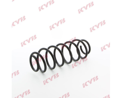 Chassis spring RA5511 Kayaba, Image 2
