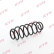 Chassis spring RA5511 Kayaba, Thumbnail 2