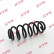 Chassis spring RA5513 Kayaba, Thumbnail 2