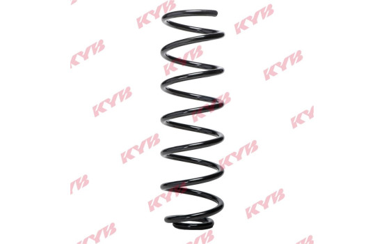 Chassis spring RA5526 Kayaba