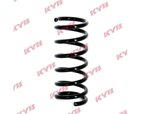Chassis spring RA5530 Kayaba