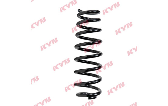 Chassis spring RA5532 Kayaba