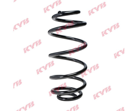 Chassis spring RA5541 Kayaba