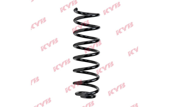 Chassis spring RA5542 Kayaba