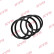 Chassis spring RA5544 Kayaba, Thumbnail 2