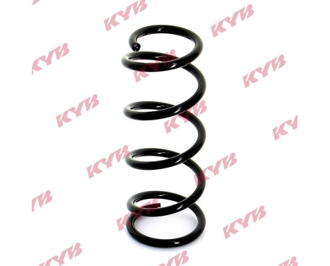 Chassis spring RA5769 Kayaba