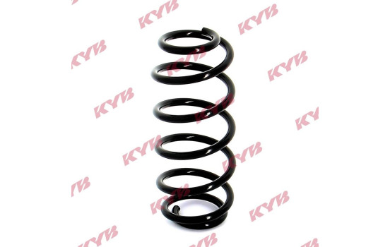 Chassis spring RA5782 Kayaba