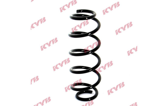 Chassis spring RA5786 Kayaba