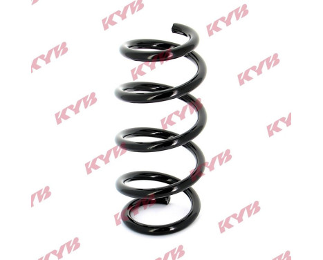 Chassis spring RA5787 Kayaba