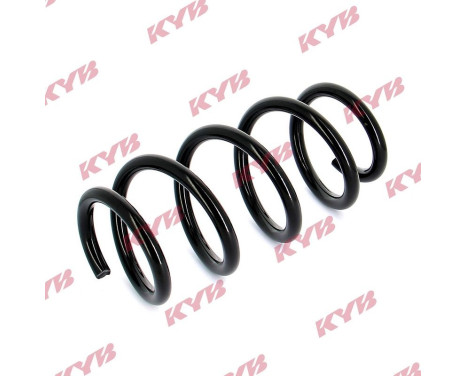 Chassis spring RA5787 Kayaba, Image 2