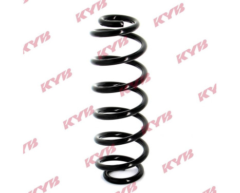 Chassis spring RA5791 Kayaba