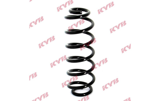 Chassis spring RA5791 Kayaba