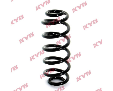 Chassis spring RA5793 Kayaba