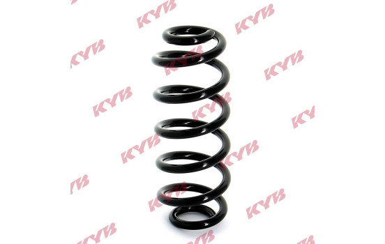 Chassis spring RA5793 Kayaba