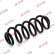 Chassis spring RA5793 Kayaba, Thumbnail 2