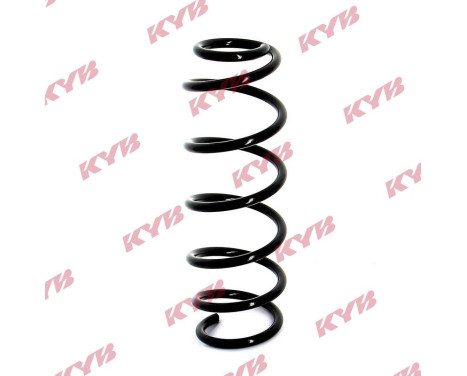 Chassis spring RA5794 Kayaba