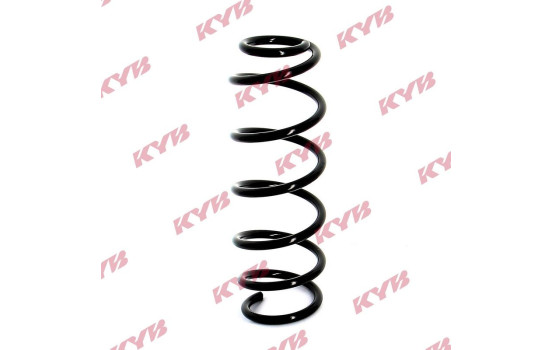 Chassis spring RA5794 Kayaba
