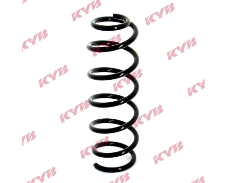 Chassis spring RA5795 Kayaba