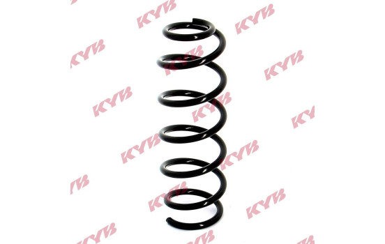 Chassis spring RA5795 Kayaba