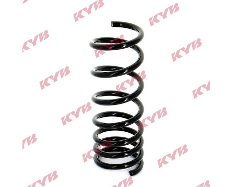 Chassis spring RA5798 Kayaba