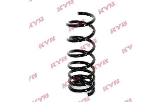 Chassis spring RA5798 Kayaba