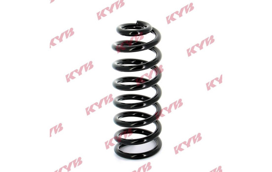Chassis spring RA5803 Kayaba