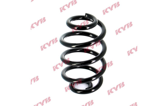Chassis spring RA5805 Kayaba