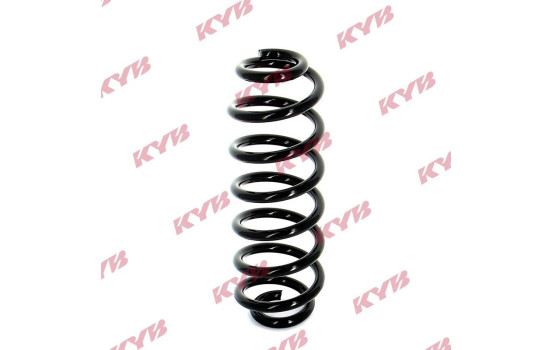 Chassis spring RA5808 Kayaba